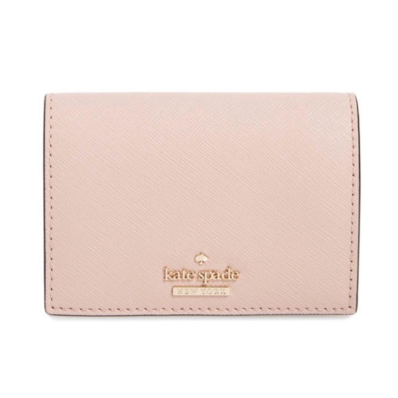 kate spade cameron street annabella